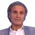 Ruggeri, Oscar Alfredo