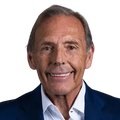 Russo, Miguel Angel