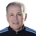 Sabella, Alejandro