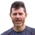 Schurrer, Gabriel