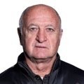Scolari, Luiz Felipe