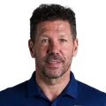 Simeone, Diego