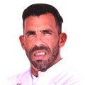 Tevez, Carlos Alberto