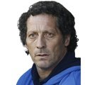Troglio, Pedro Antonio