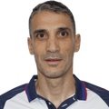 Vojvoda, Juan Pablo