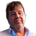Zielinski, Ricardo Alberto